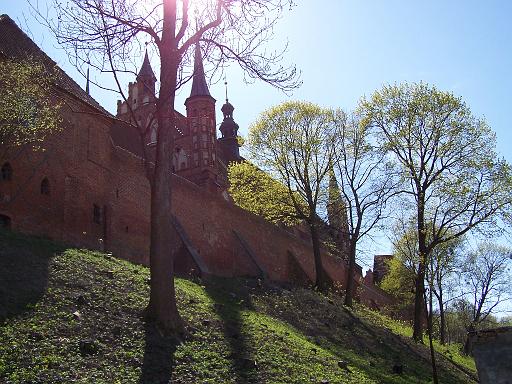 Frombork 062.jpg